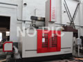 TK6813 Multiple Boring Machine